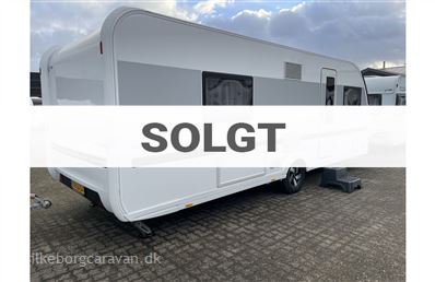 Adria Alpina 613 UT